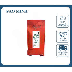 Hồng Trà Bá Tước-Royal 500G 